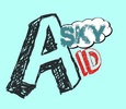Anime Sky Indonesia